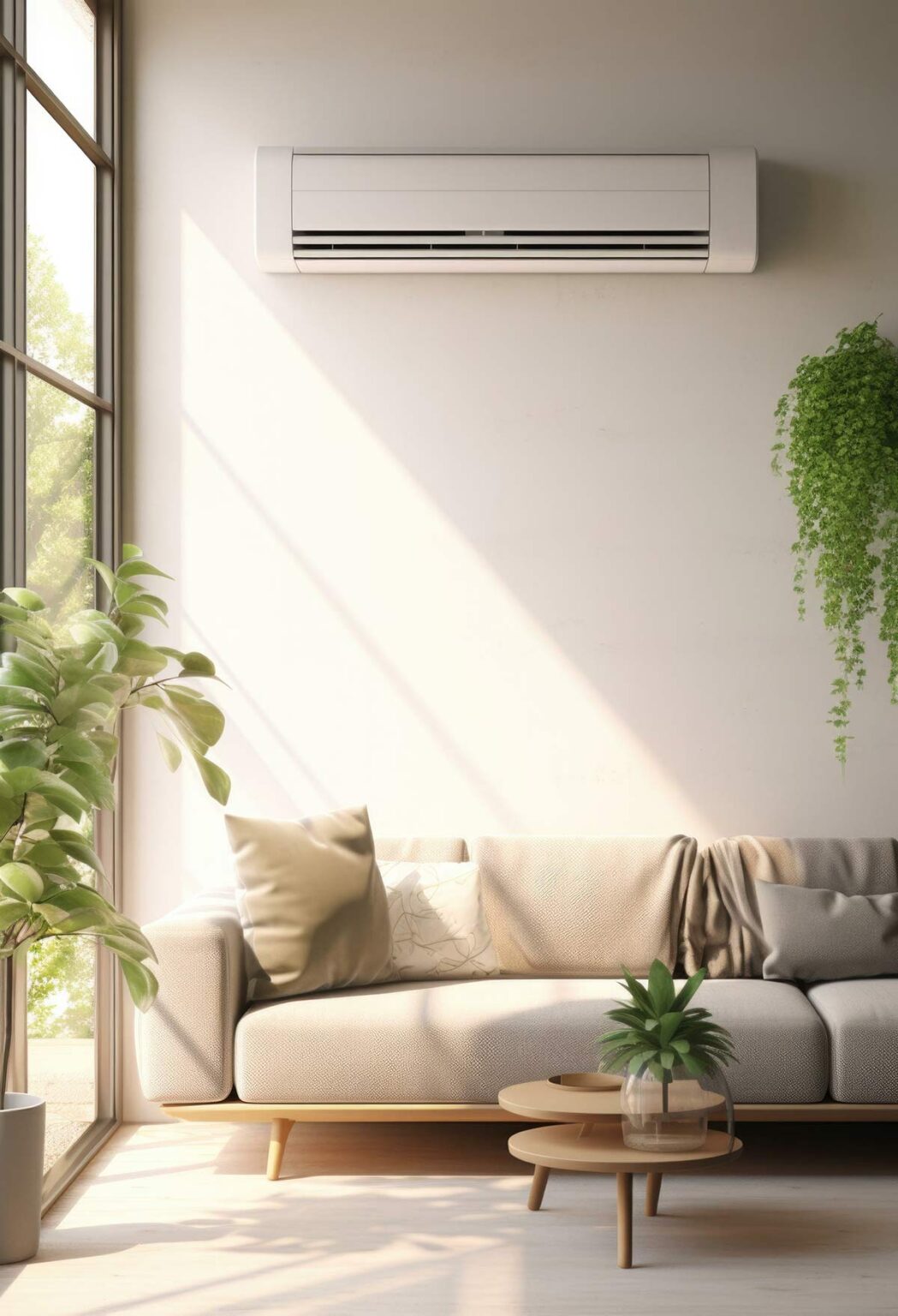 No1 Best Air Conditioner Service Byron Bay, Ballina